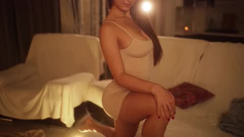 Snapshot of asensse chatting on 09.27.25 Call me Ann online show from 09.27.25