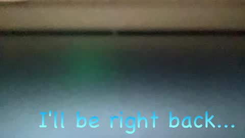 Snapshot of asexyjohn18 chatting on 01.18.25 Johnny Long D online show from 01.18.25