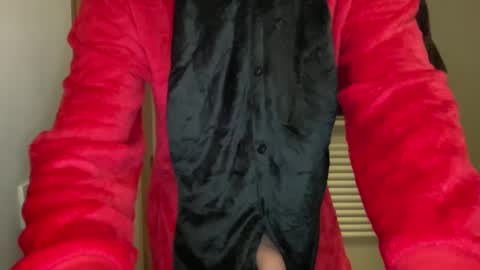 Snapshot of asexyjohn18 chatting on 03.03.25 Johnny Long D online show from 03.03.25