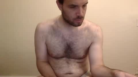 Snapshot of asfjkl chatting on 10.08.25 asfjkl online show from 10.08.25