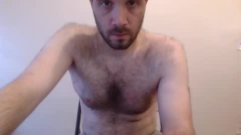 Snapshot of asfjkl chatting on 10.09.25 asfjkl online show from 10.09.25