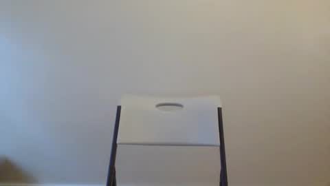 Snapshot of asfjkl chatting on 10.10.25 asfjkl online show from 10.10.25