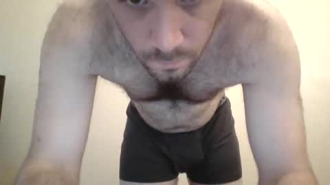 Snapshot of asfjkl chatting on 10.24.25 asfjkl online show from 10.24.25