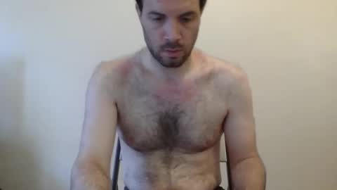 Snapshot of asfjkl chatting on 10.25.25 asfjkl online show from 10.25.25