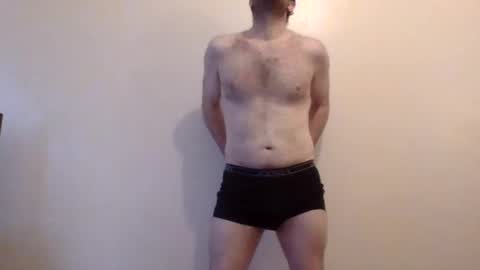 Snapshot of asfjkl chatting on 10.27.25 asfjkl online show from 10.27.25