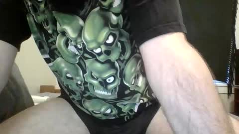 Snapshot of asfjkl chatting on 10.31.25 asfjkl online show from 10.31.25