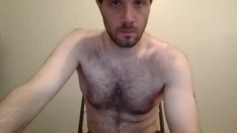 asfjkl online show from 12.15.25