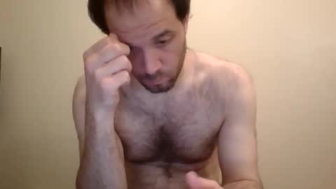 asfjkl online show from 12.17.25