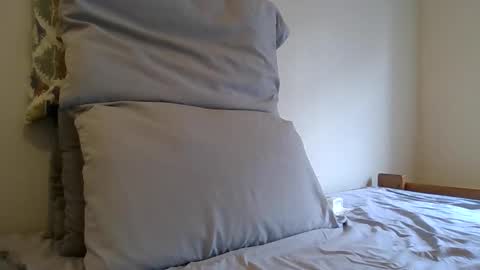 asfjkl online show from 03.28.26