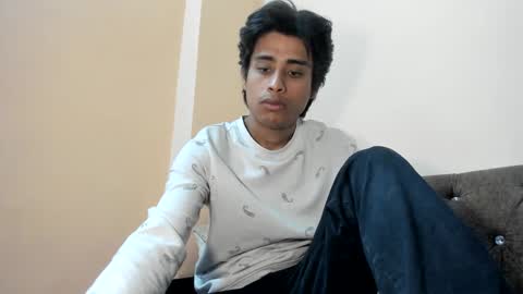 Snapshot of ash2730 chatting on 02.09.25 ash2730 online show from 02.09.25