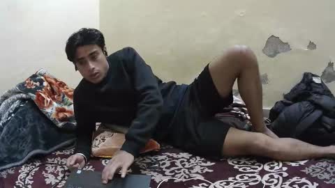 ash2730 online show from 11.11.25