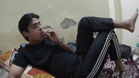 ash2730 online show from 11.22.25