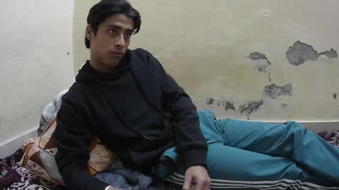 ash2730 online show from 11.26.25