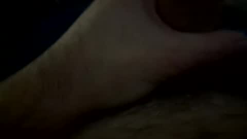 ash404040 online show from 01.03.25