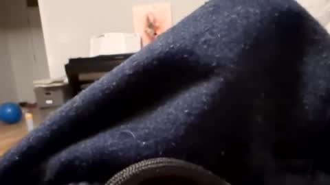 ash404040 online show from 03.11.25
