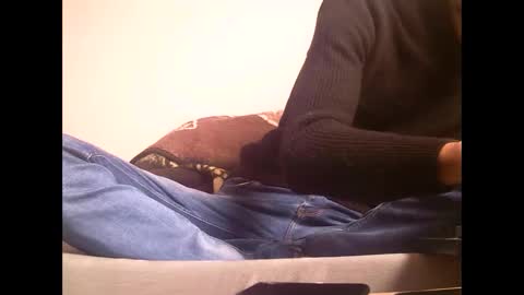 Ash590 online show from 01.07.26