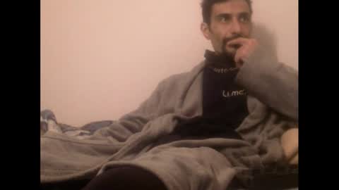 Ash590 online show from 01.11.26