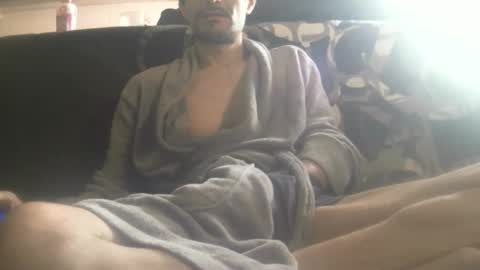 Ash590 online show from 03.25.26