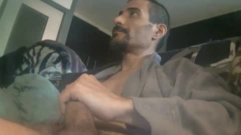 Ash590 online show from 04.21.26