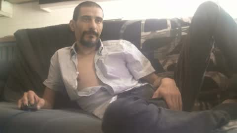 Ash590 online show from 04.22.26