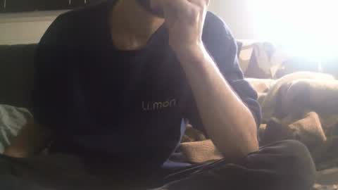 Ash590 online show from 04.26.26