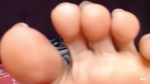 ashley online show from 10.08.25