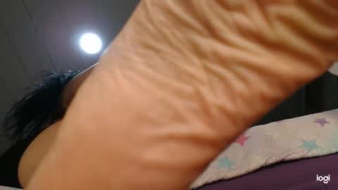 ashley online show from 04.13.26