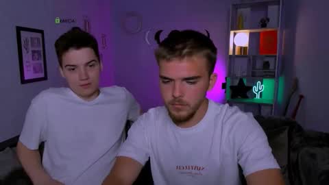 ash_raven_ online show from 09.09.25