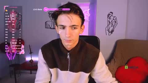 ash_raven_ online show from 09.28.25