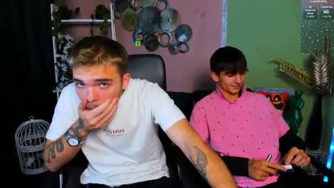 ash_raven_ online show from 10.09.25