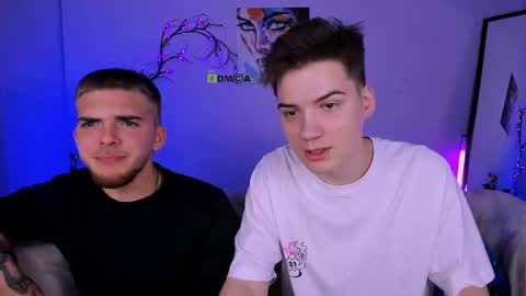 ash_raven_ online show from 10.11.25