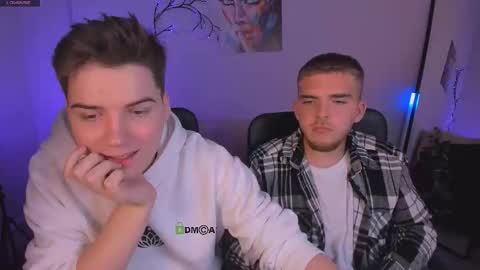 ash_raven_ online show from 10.14.25