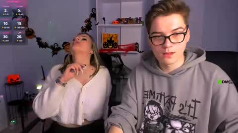 ash_raven_ online show from 10.23.25