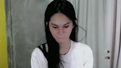 Snapshot of ash_sexdoll chatting on 12.08.24 ASH online show from 12.08.24