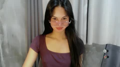 Snapshot of ash_sexdoll chatting on 12.14.24 ASH online show from 12.14.24