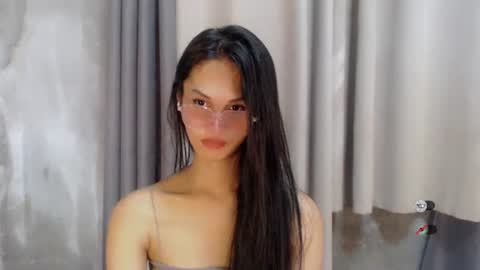 Snapshot of ash_sexdoll chatting on 01.07.25 ASH online show from 01.07.25