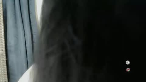 Snapshot of ash_sexdoll chatting on 09.11.25 ASH online show from 09.11.25
