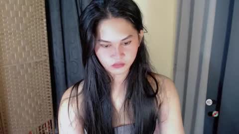 ASH online show from 11.02.25