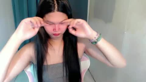 ASH online show from 01.17.26