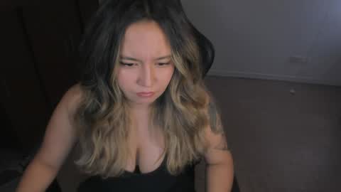 ash_smith1 online show from 03.27.26