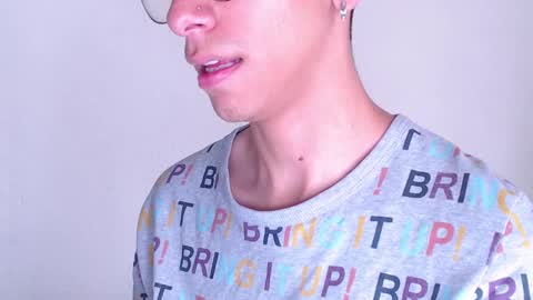 Ash online show from 02.12.25