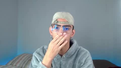 Ash online show from 01.07.26