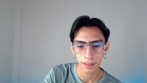 Ash online show from 01.15.26