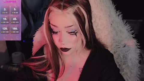 Sasha next stream December 4st  at  0000- 0030 am German time online show from 10.21.25