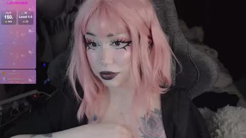 Sasha next stream December 4st  at  0000- 0030 am German time online show from 11.13.25