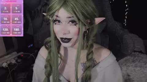 Sasha next stream December 4st  at  0000- 0030 am German time online show from 12.02.25