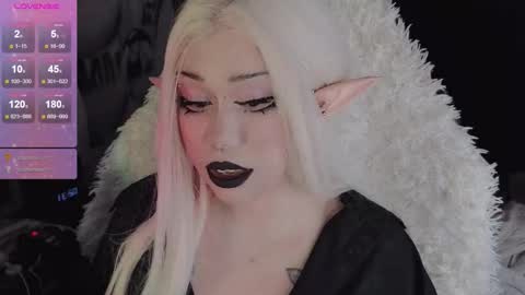 Sasha next stream December 4st  at  0000- 0030 am German time online show from 02.05.26