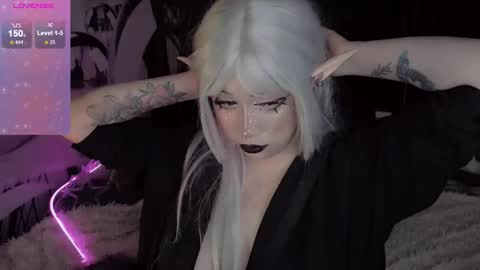 Sasha next stream December 4st  at  0000- 0030 am German time online show from 02.15.26