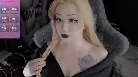 Sasha next stream December 4st  at  0000- 0030 am German time online show from 04.15.26