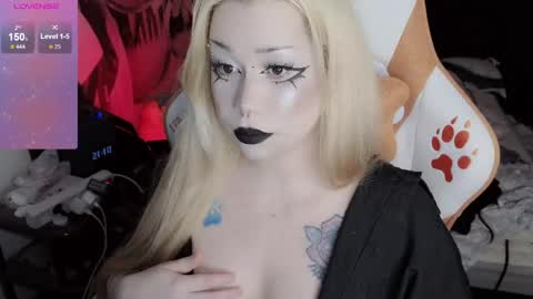 Sasha next stream December 4st  at  0000- 0030 am German time online show from 05.24.26